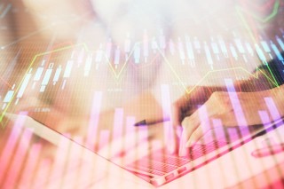 如何理解股票中的技术指标？这些技术指标有哪些实际应用？