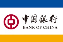 银行理财产品起购金额变化影响哪些人群？