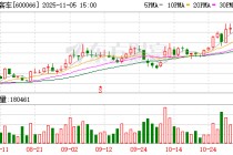 宇通客车：公司无逾期担保