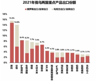 国联策略：详解俄乌停火进程及潜在影响
