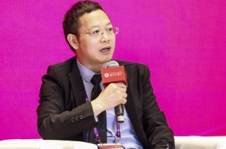 大模型应用会不会放大传统类风险？莫万贵：有四方面需关注