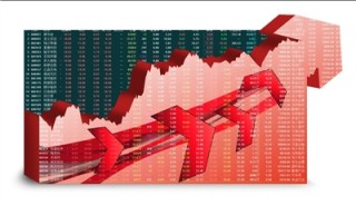 股指期权包含哪些种类？这些种类有何特点和区别？