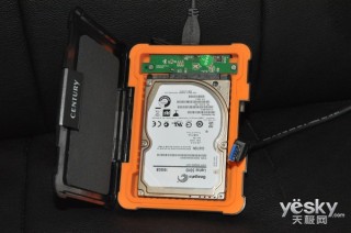 辉腾遥控器电池怎样更换？更换电池后遥控器的功能是否正常？