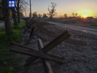 30小时停火结束俄乌互指违约，美总统喊话：别打了，先谈生意