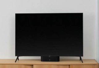 TCL华星入主LGD广州工厂，机构预测液晶产能集中度将更高