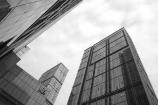 写字楼租金回报率如何计算？