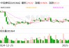 中信建投：2024年净利润同比增长2.68% 拟10派1.65元