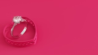 铂金价格波动的原因是什么？如何应对铂金价格的下跌？