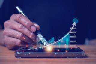 jvi基金的运作模式是什么？jvi基金的投资风险有哪些？