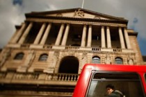 如何通过银行渠道实现资产稳健增值？