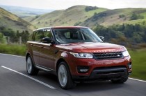 汽车导航升级有哪些方法？