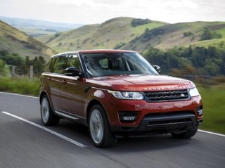 汽车导航升级有哪些方法？