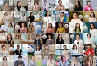 515投资者保护日|鹏华“一起投”：关注女性养老视角，鹏华推出“100个中国女孩的养老想法”视频系列