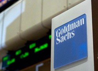 如何评估特定项目的投资潜力？潜力评估有哪些指标？