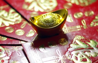 美元汇率与黄金价格关联是什么？