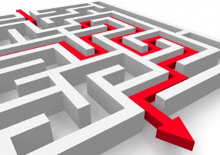 又一省调整农信改革方向，甘肃放弃联合银行模式转向统一法人