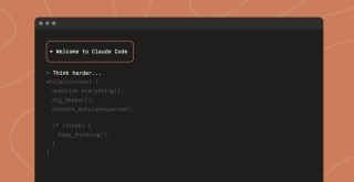 三场风暴中的Anthropic：五角大楼的“眼中钉”，软件业的“AI灭霸”，出版业的“小偷”