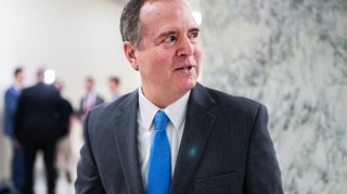 希夫就暂停关税一事询问 “谁提前知晓”，引发对 “内幕交易” 的担忧