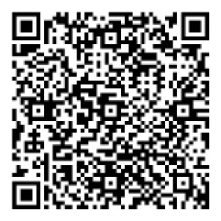 中信建投期货：3月16日工业品早报