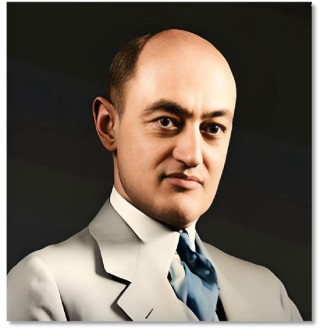 张迎宾：保险业创新的窘境与对策