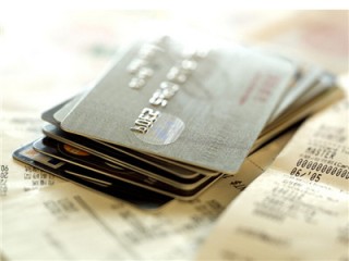 银行卡的挂失补办流程为什么如此繁琐？