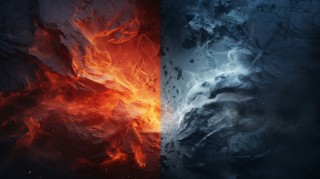 消金公司去年业绩分化：兴业消金净利大降近80%，中邮、宁银增超50%