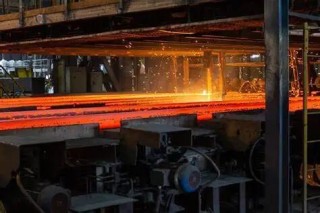 重磅！泰山钢铁集团被收购！