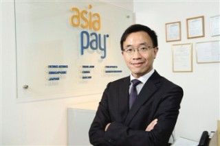 如何识别企业性质？宝新能源属于哪种类型的企业？