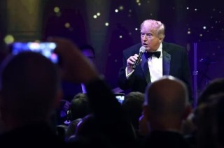 1月2日外盘头条：美股休市 OpenAI整合团队开发音频AI模型 诺和诺德2026年开局承压 美国家庭预算压力加剧