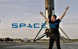 SpaceX考虑在IOP中采用双层股权 以巩固马斯克控制权