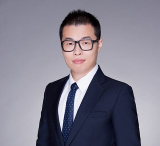 华安资产如何客观认识与分析？这种认识和分析有哪些内容？