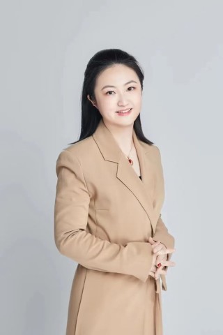 创新药暴涨40%！最新解读