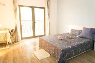 如何处理租房过程中的问题？这些问题的解决方式有哪些局限性？