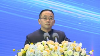 茅台董事长张德芹：推动“卖酒”向“卖生活方式”转变