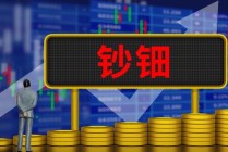 什么是期货市场的套利组合？