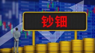 什么是期货市场的套利组合？