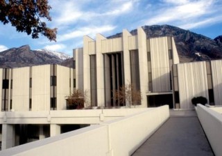 什么股适合做t？做t的股票选择依据是什么？