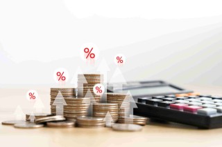 基金止盈点该如何科学设置？