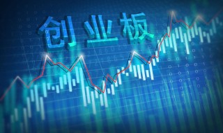 期货交易中的订单类型与执行效率？