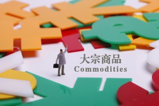 如何了解CME商品期权持仓状况？这种持仓状况对市场有何影响？