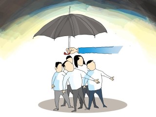 意外险赔付方式有哪些形式？