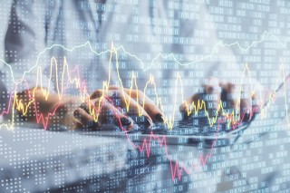 什么是股票定增？股票定增的实施流程是怎样的？