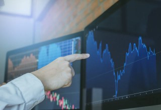 基金怎么卖出去