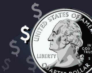 如何在银行办理银行外汇交易风险偏好调整？