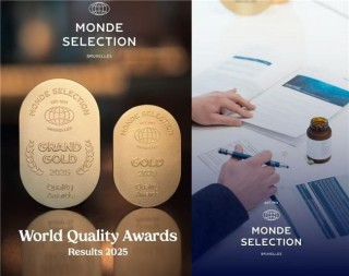 国际蒙特奖成行业“试金石”，Biowell、OG奥己等健康品牌以硬核品质重塑消费信任