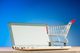 “骗保”教程再现，运费险又被“薅羊毛”团队盯上