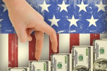 银行APP理财功能值得重点关注吗？