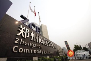 如何管理商品期权风险？其交易制度有哪些要点？