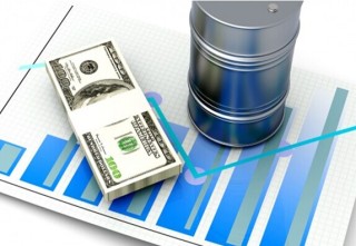 如何判断油价调整时机？油价下调受什么因素影响？