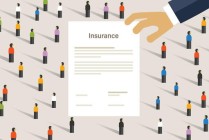 保险常见认知误区有哪些？